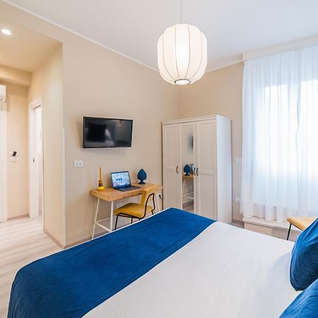 A'Coffa Rooms Taormina Exterior foto