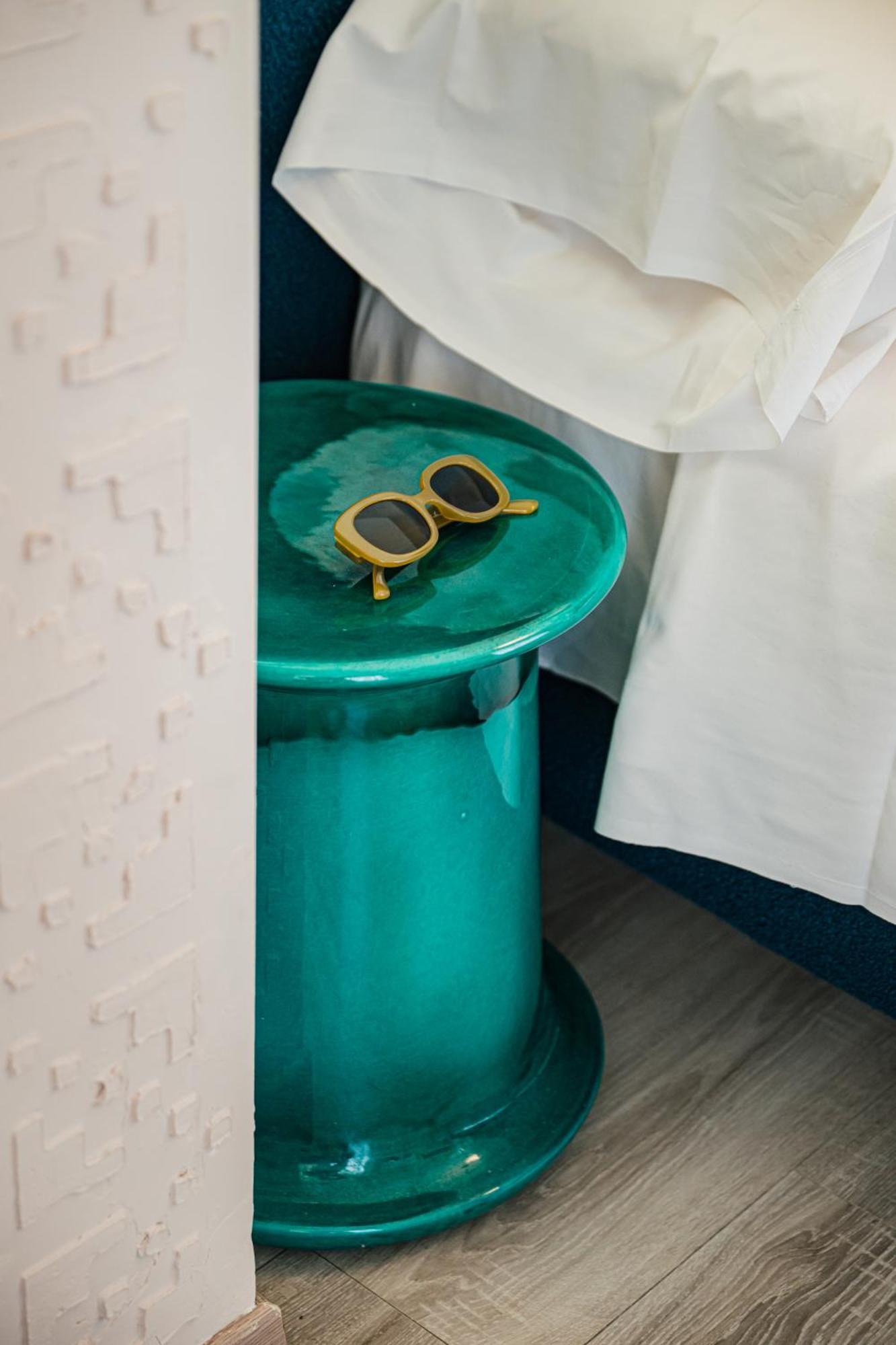 A'Coffa Rooms Taormina Exterior foto